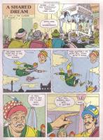 580 - The Inimitable Birbal pdf_Page_28