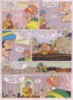 580 - The Inimitable Birbal pdf_Page_29