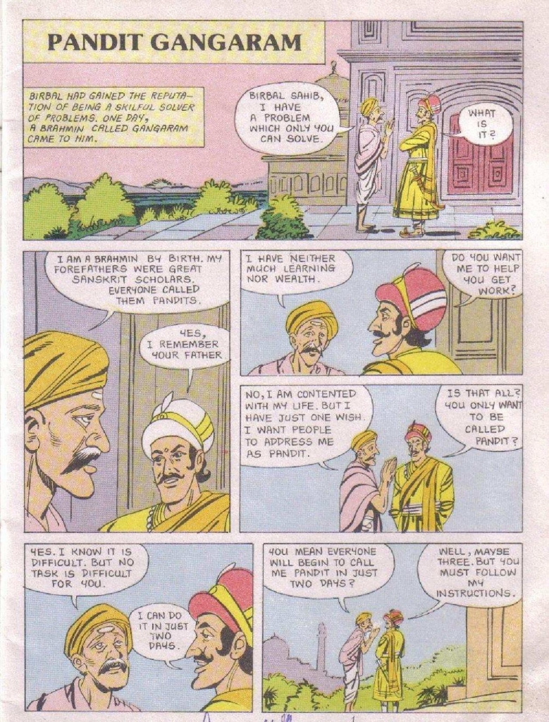 580 - The Inimitable Birbal pdf_Page_2