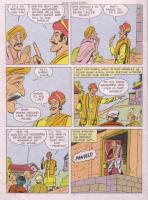 580 - The Inimitable Birbal pdf_Page_3