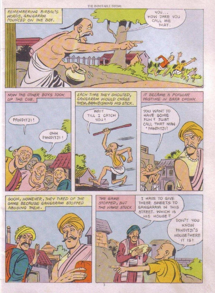 580 - The Inimitable Birbal pdf_Page_4