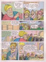 580 - The Inimitable Birbal pdf_Page_6