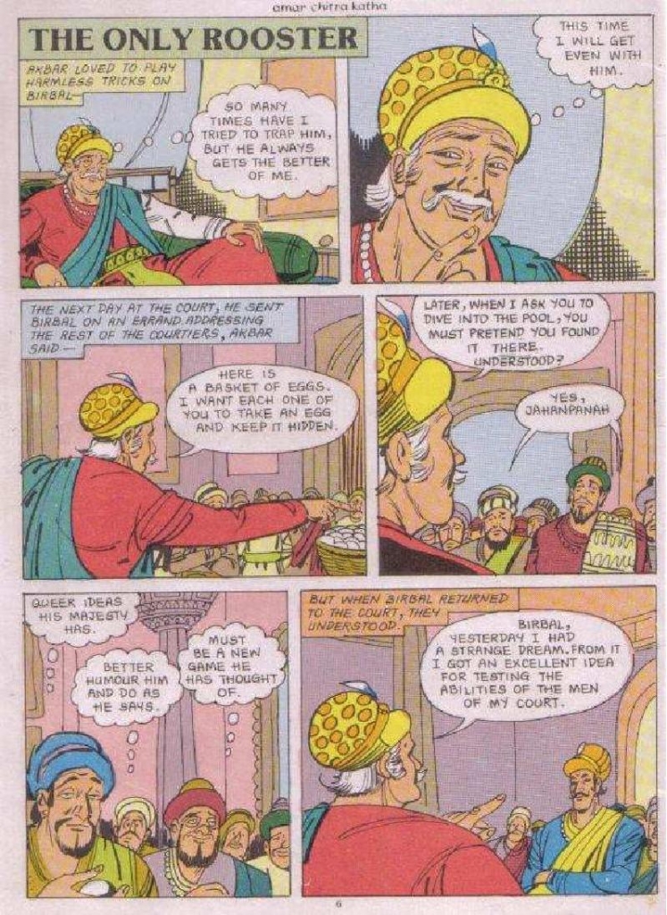 580 - The Inimitable Birbal pdf_Page_7