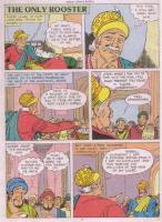 580 - The Inimitable Birbal pdf_Page_7