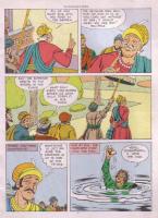 580 - The Inimitable Birbal pdf_Page_8