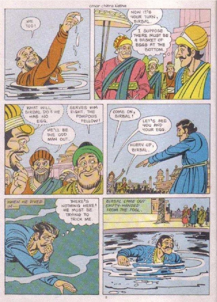 580 - The Inimitable Birbal pdf_Page_9