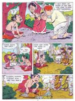 249 - The Learned Pandit and other Stories pdf_Page_10