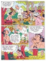 249 - The Learned Pandit and other Stories pdf_Page_11