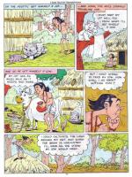 249 - The Learned Pandit and other Stories pdf_Page_19