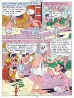 249 - The Learned Pandit and other Stories pdf_Page_22