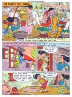 249 - The Learned Pandit and other Stories pdf_Page_23