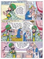 249 - The Learned Pandit and other Stories pdf_Page_27