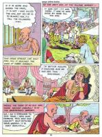 249 - The Learned Pandit and other Stories pdf_Page_32