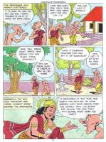 249 - The Learned Pandit and other Stories pdf_Page_33