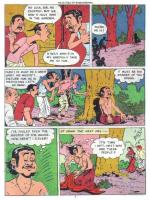 249 - The Learned Pandit and other Stories pdf_Page_9