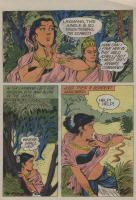 Amar Chitra Katha - 018 - 07