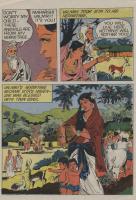 Amar Chitra Katha - 018 - 08