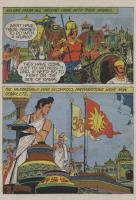 Amar Chitra Katha - 018 - 14