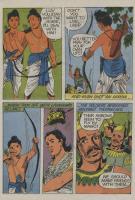 Amar Chitra Katha - 018 - 23