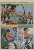 Amar Chitra Katha - 018 - 24