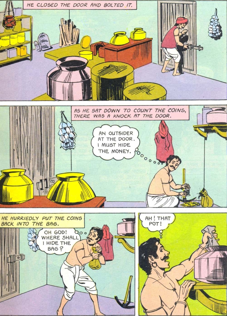 34