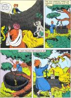 49