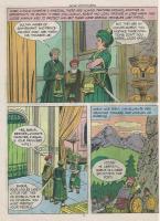 babur0010