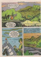 babur0016