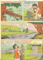 29_Picture 027
