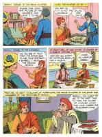 page16