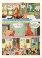 page12