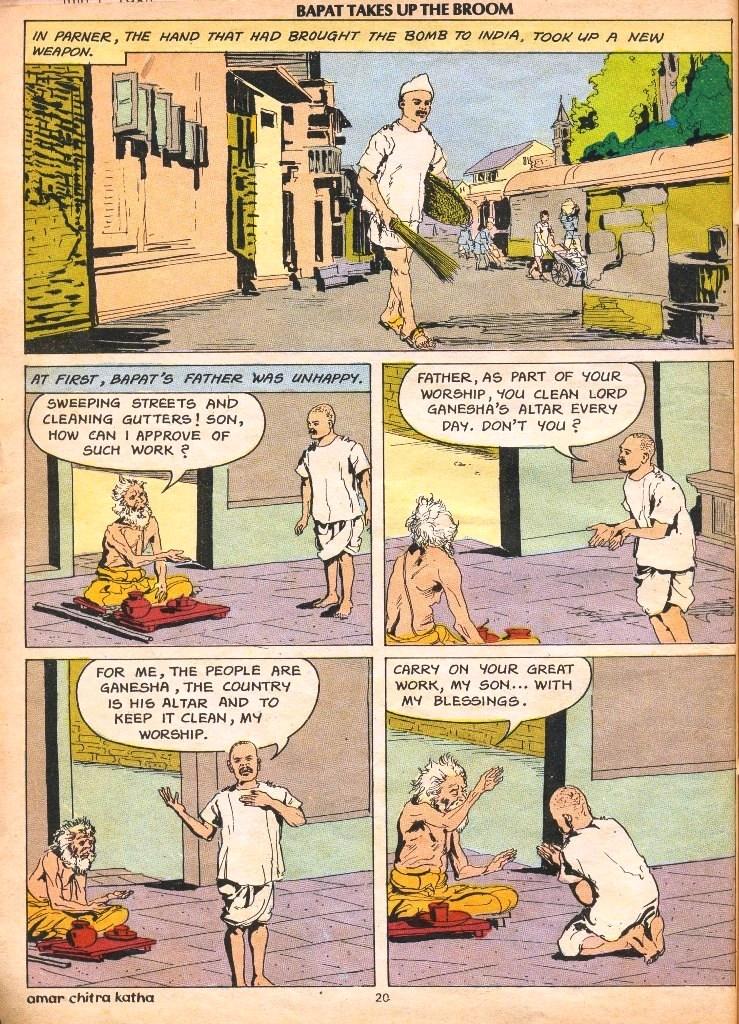 21_20