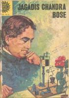 Amar Chitra Katha - English