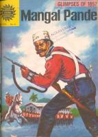 Amar Chitra Katha - English