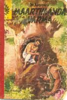 Amar Chitra Katha - English