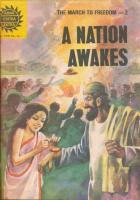 Amar Chitra Katha - English
