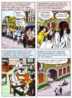 ACK_SubhasChandraBose_0019
