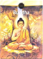 Amar Chitra Katha - English