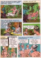 ACK_Buddha_0017