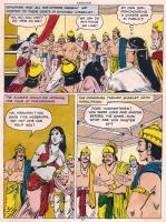 ACK_Gandhari0017 copy
