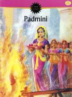 Amar Chitra Katha - English
