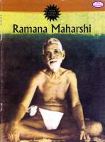 Amar Chitra Katha - English