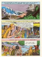 Adi Shankara_Page_18
