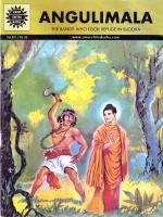 Amar Chitra Katha - English
