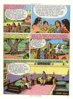 page121