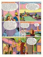 page125
