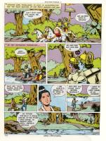 page172