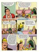 page211