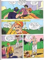 Birbal the Witty_Page_10