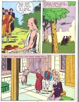 Birbal the Witty_Page_11
